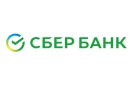 Банк Сбербанк России в Веретье