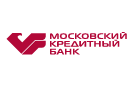 Банк Московский Кредитный Банк в Веретье